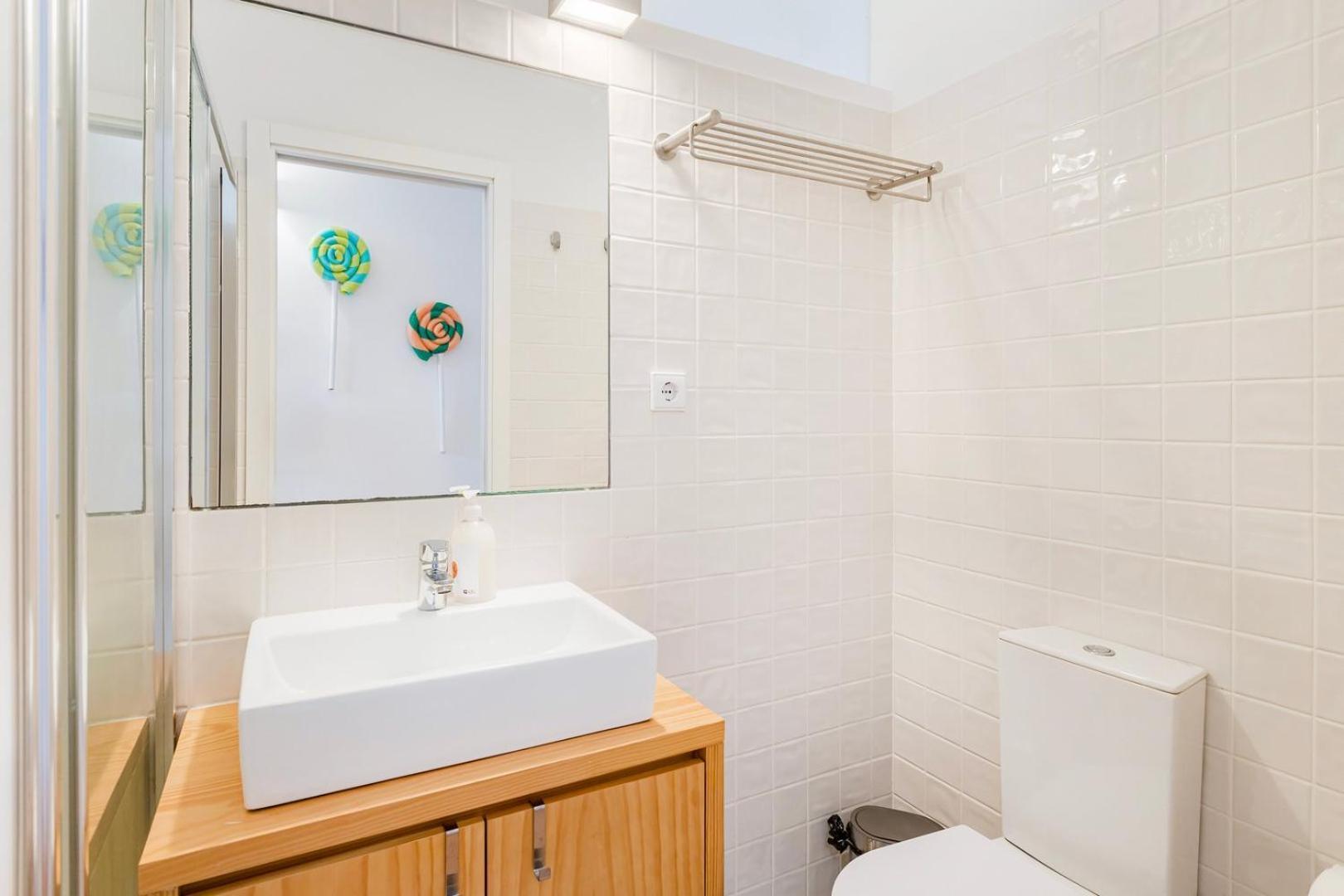 Ferienwohnung Guestready - Stylish Haven Near Porto Cathedral Exterior foto